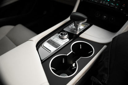 Genesis G70 2025