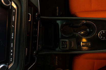 Nissan Rogue 2024