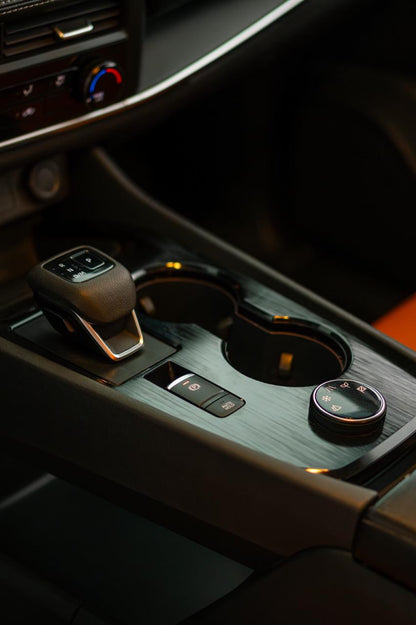 Nissan Rogue 2024